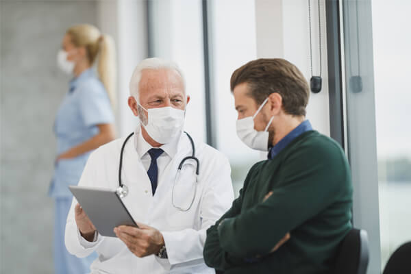 divi service section image 2