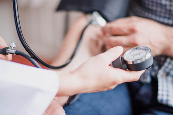 divi service section image 5