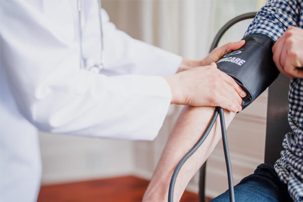 divi service section image 4