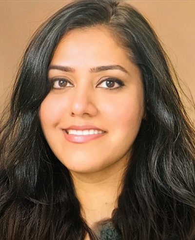 Primary care dr near me