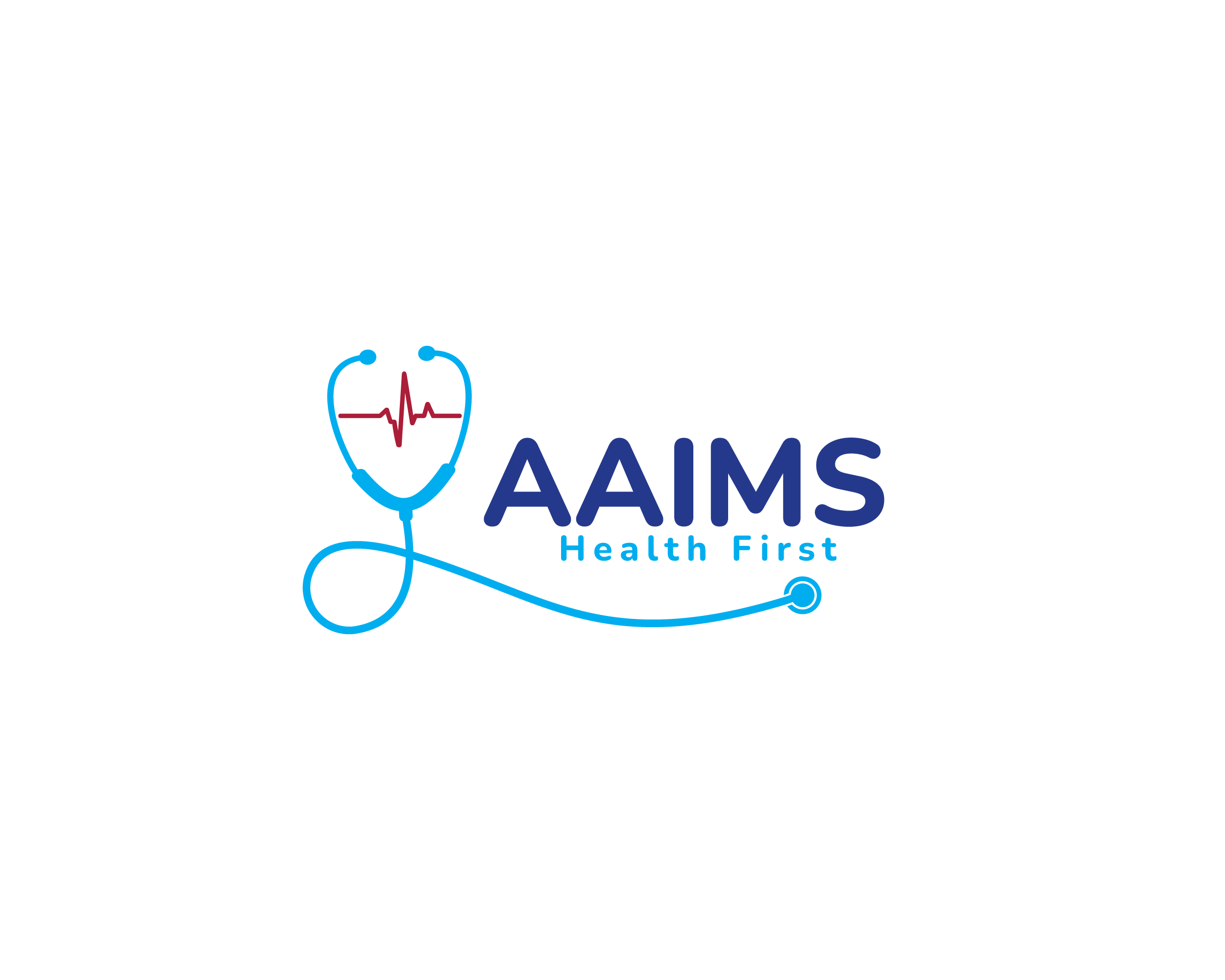 adult primary care near me