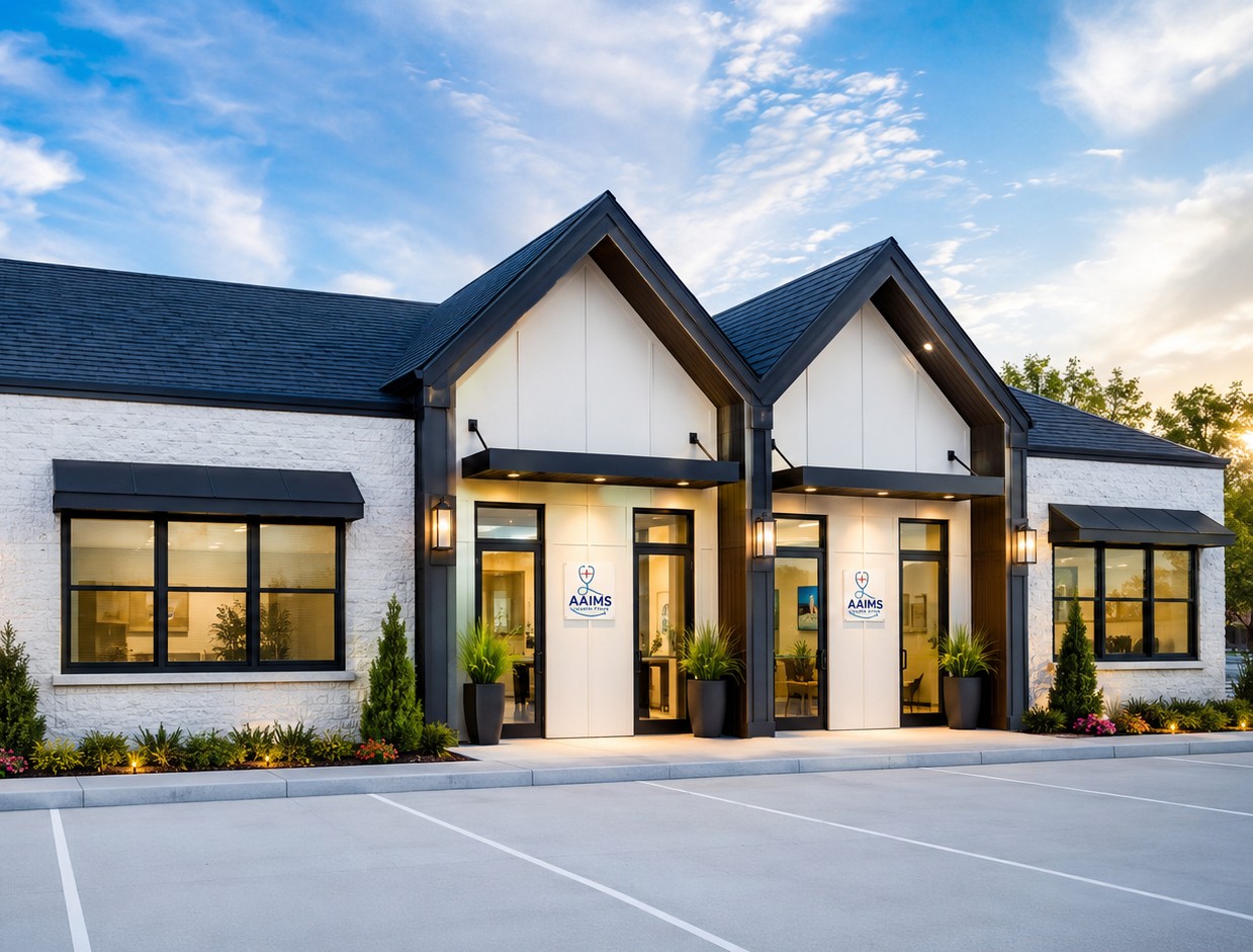aaims-internal-medicine-office-katy-tx