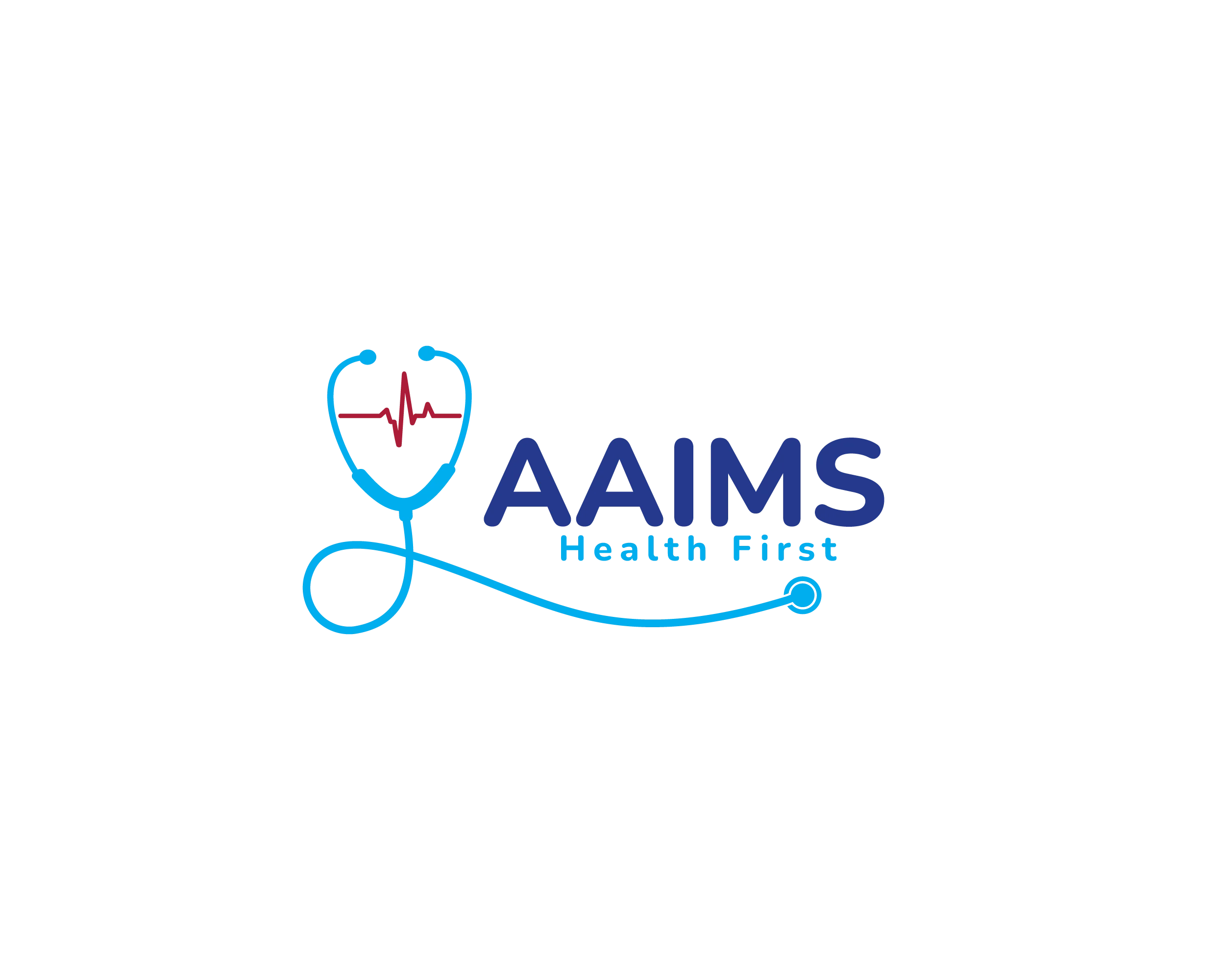 adult primary care near me